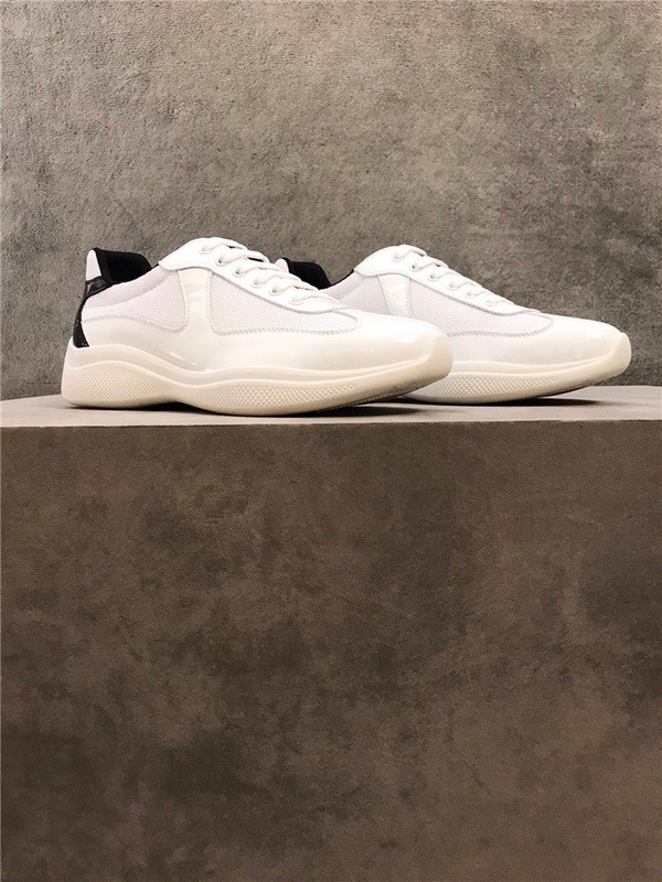 pra sneaker