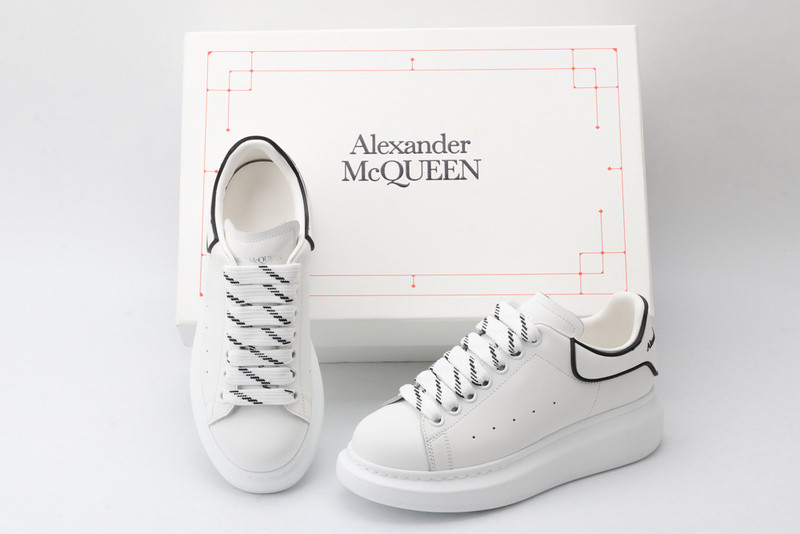 a1exa*der Mcqv*en