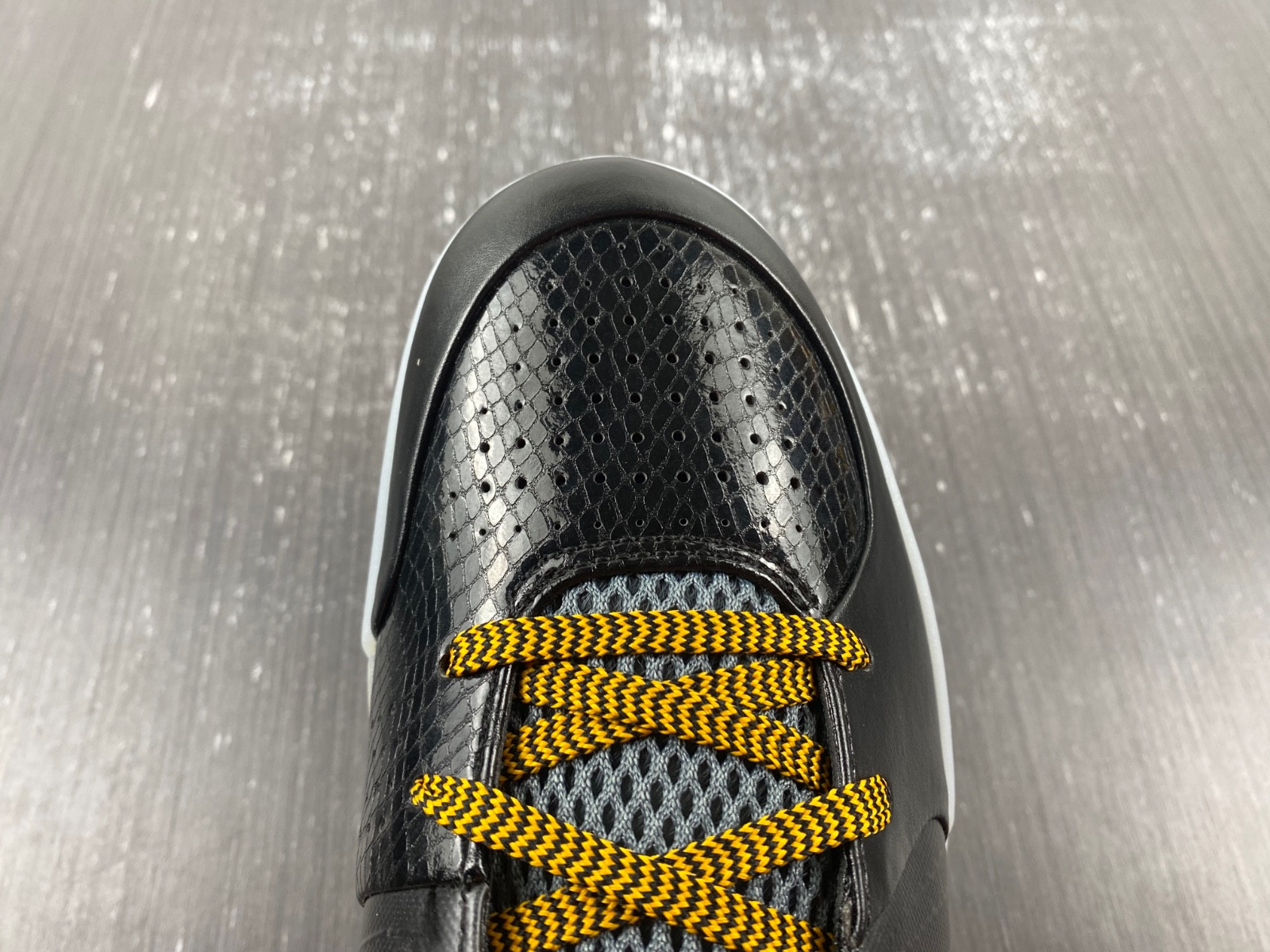 nike kobe 4 protro 