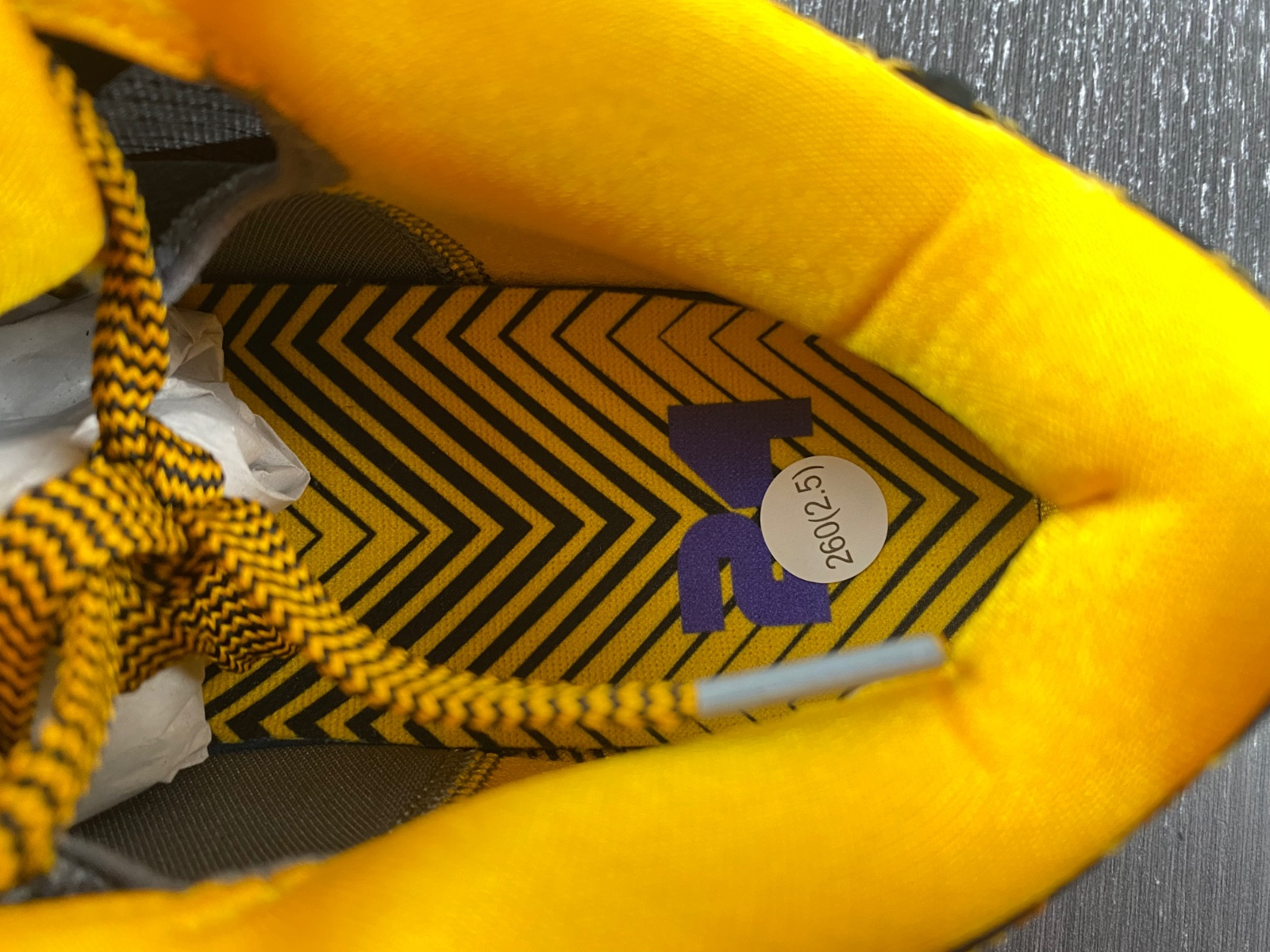 nike kobe 4 protro 
