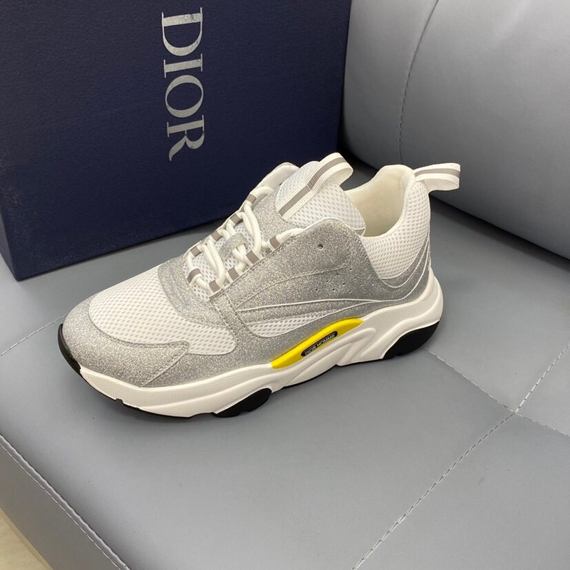 D*or sneaker