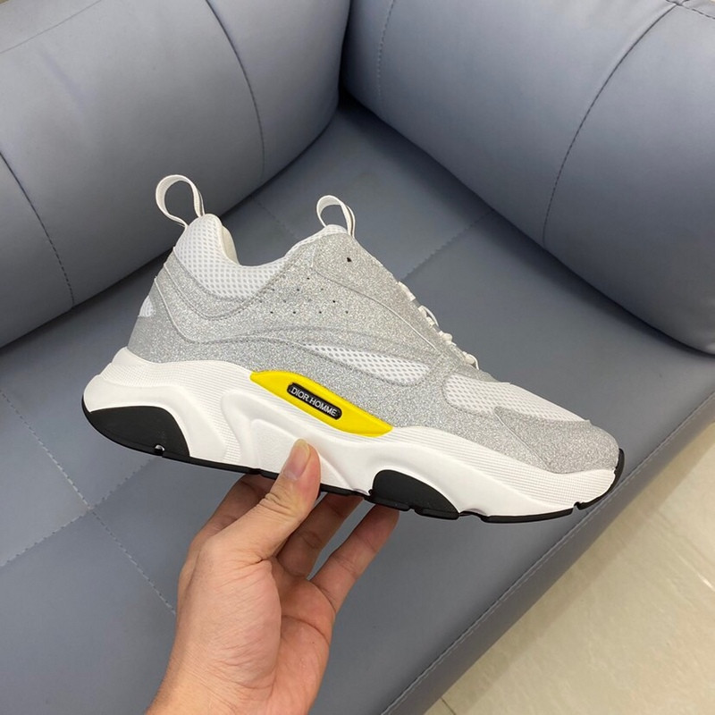 D*or sneaker