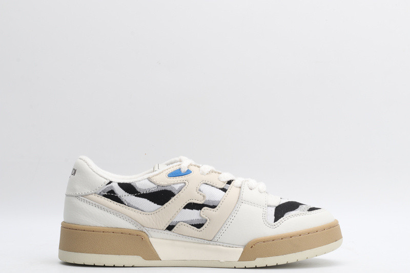 fedi sneaker