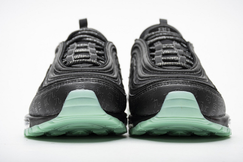 nike air max 97 matrix - 921826-017