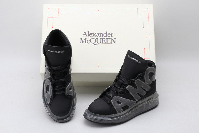 a1exa*der Mcqv*en