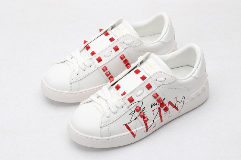 valen1n0 sneaker