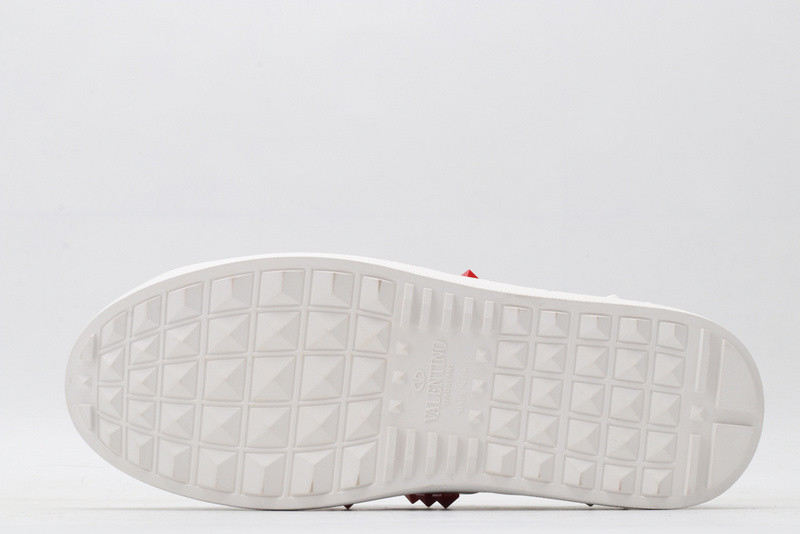 valen1n0 sneaker