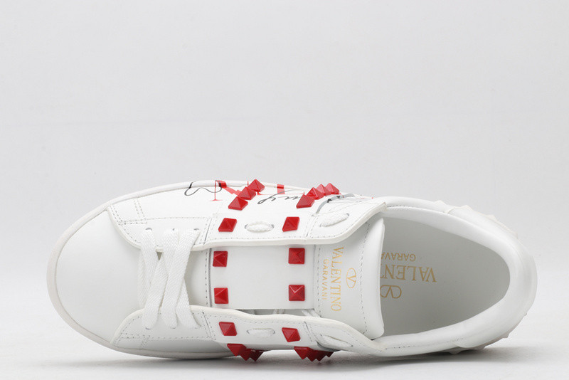 valen1n0 sneaker