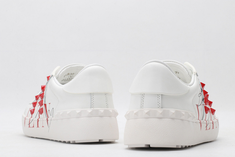 valen1n0 sneaker