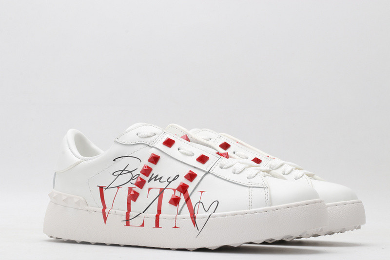 valen1n0 sneaker