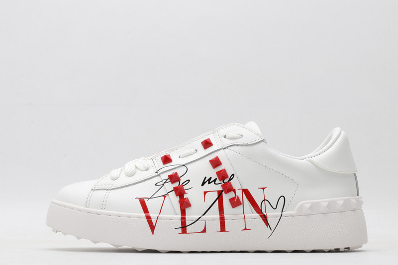 valen1n0 sneaker