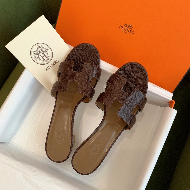 herm slides