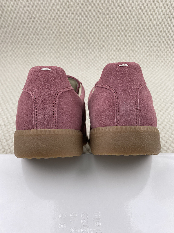 mm6 sneaker