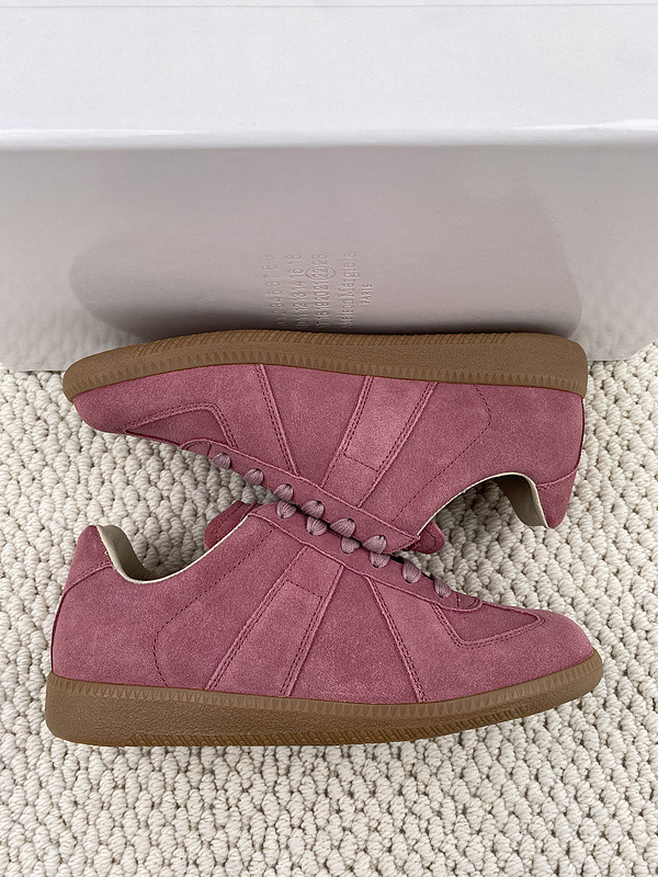 mm6 sneaker