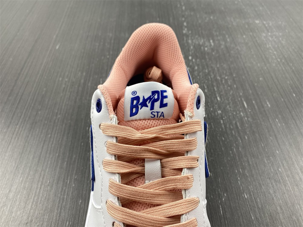 bape sneakers