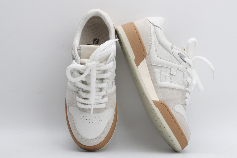 fedi sneaker