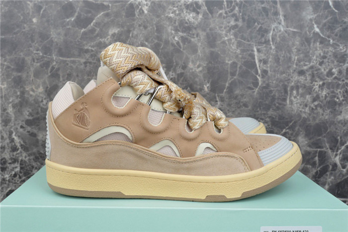lanvi sneaker