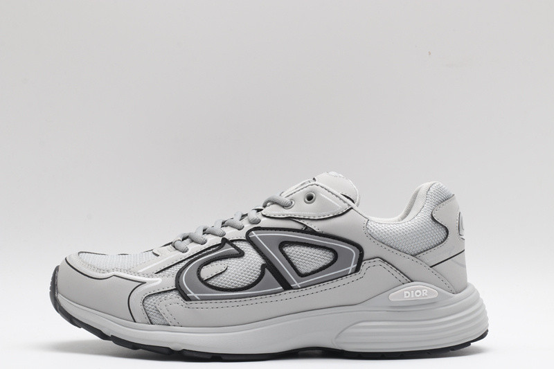 dioc b30 trainer sneaker