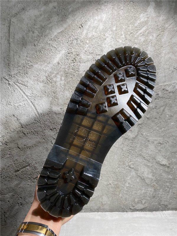 r1ck 0wens sneaker