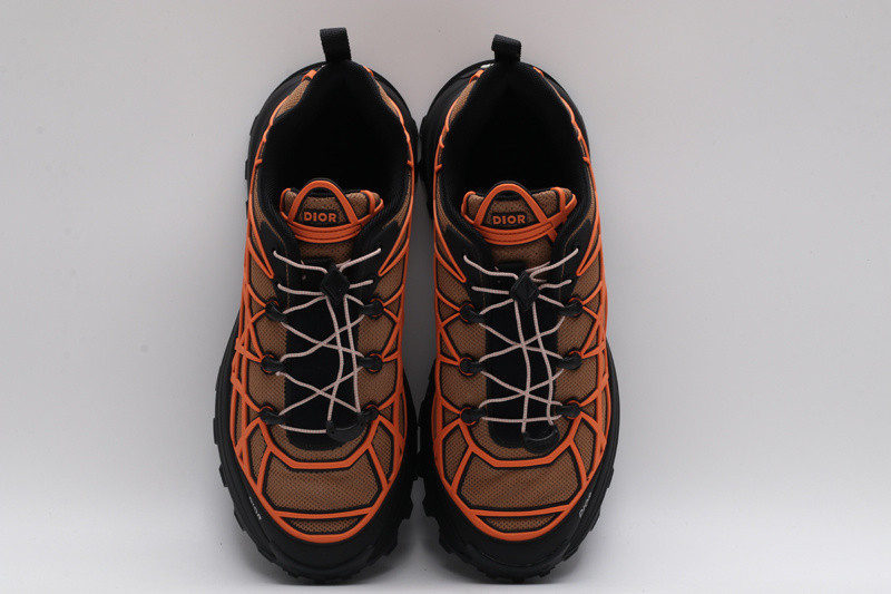D*or b31 runner sneaker