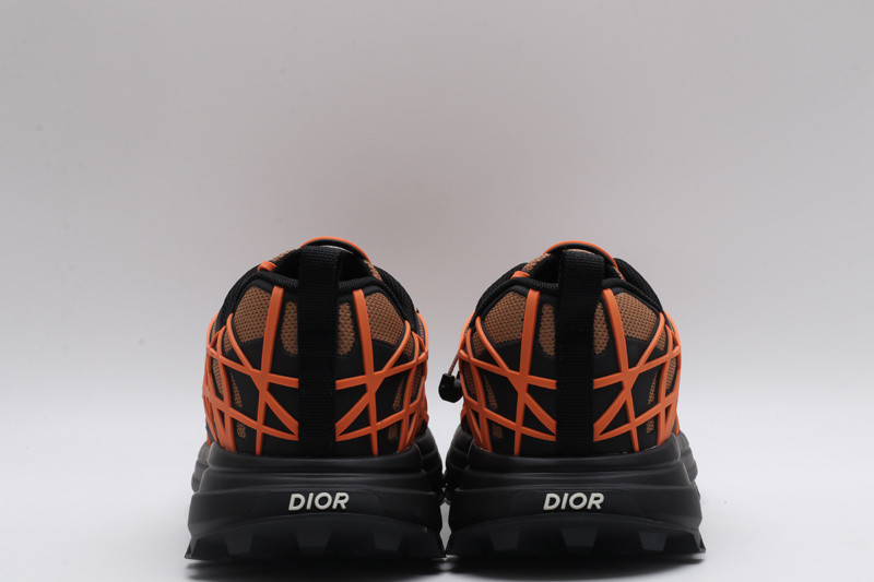 D*or b31 runner sneaker