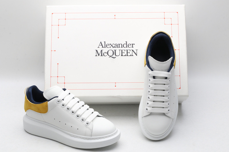a1exa*der Mcqv*en