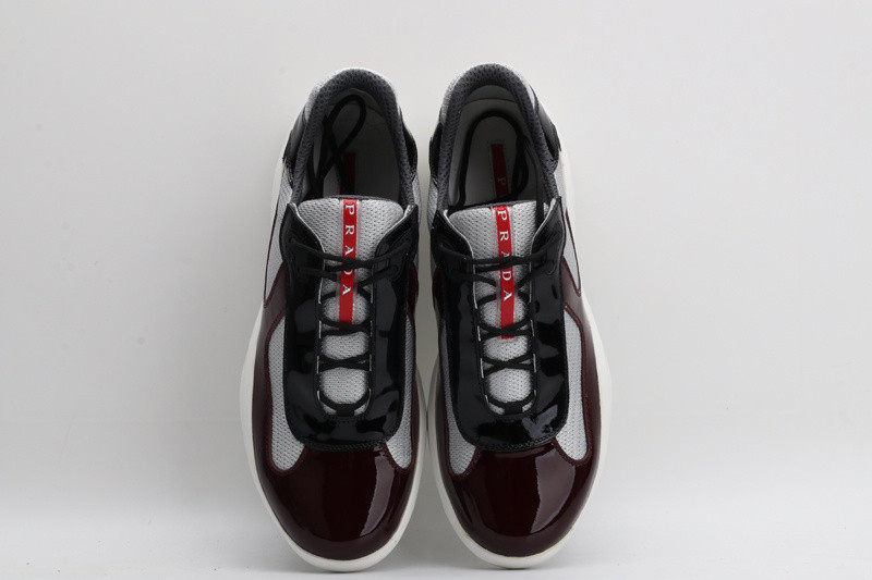 pra sneaker