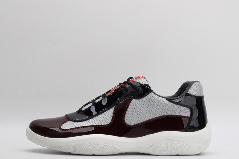 pra sneaker