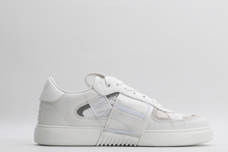valen1n0 sneaker