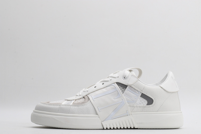 valen1n0 sneaker