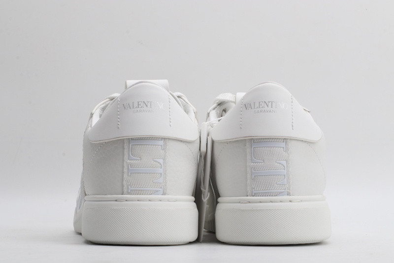 valen1n0 sneaker