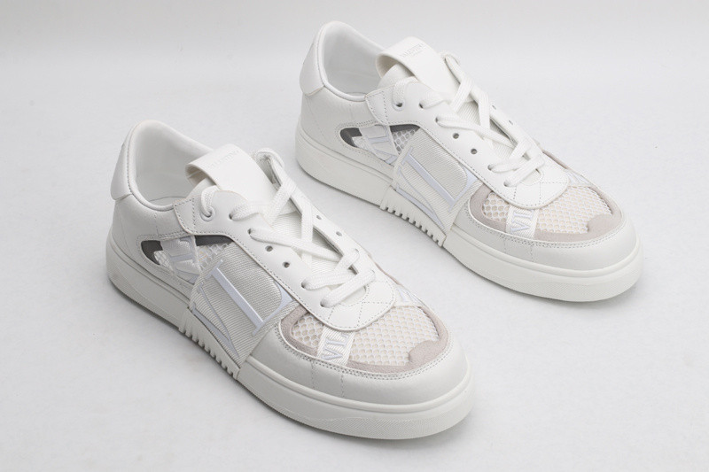 valen1n0 sneaker