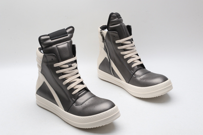 r1ck 0wens sneaker
