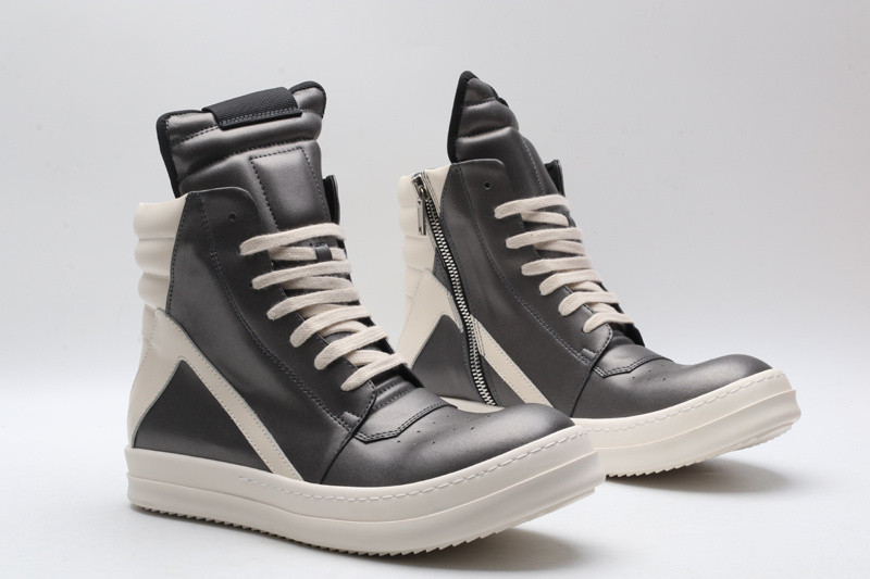 r1ck 0wens sneaker