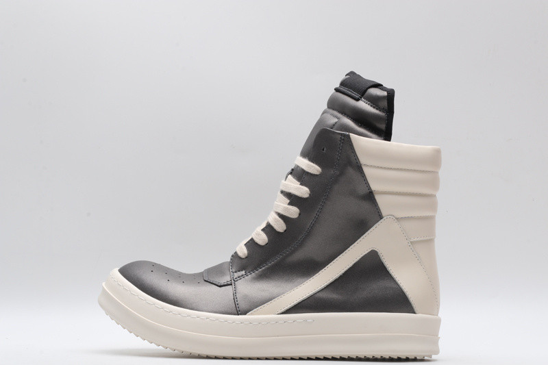 r1ck 0wens sneaker