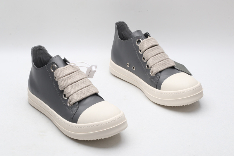 r1ck 0wens sneaker