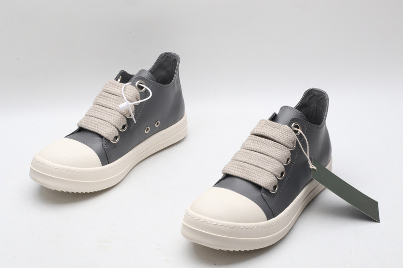 r1ck 0wens sneaker