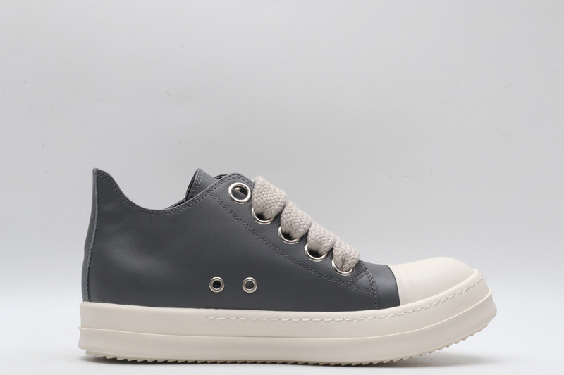 r1ck 0wens sneaker
