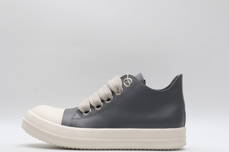 r1ck 0wens sneaker