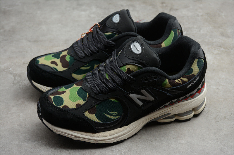 new Ba1an*e 2002r bape black men