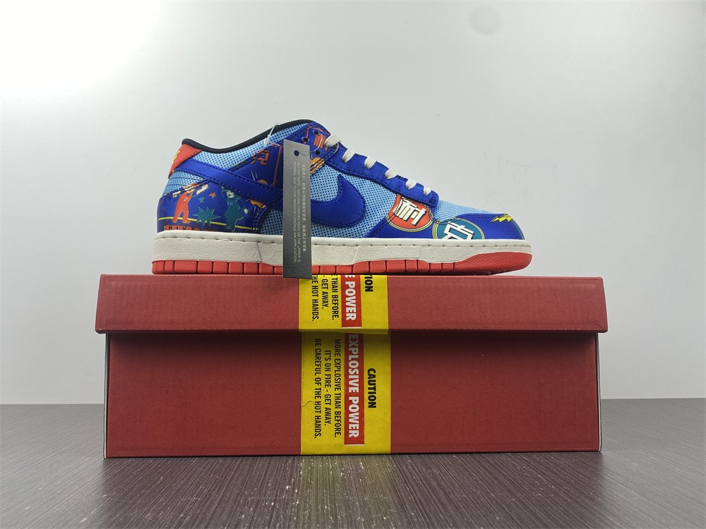 wmns dunk low 