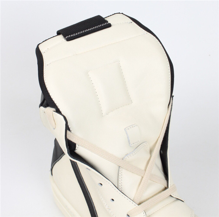 r1ck 0wens sneaker