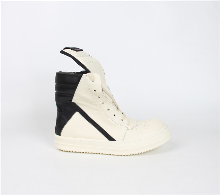 r1ck 0wens sneaker