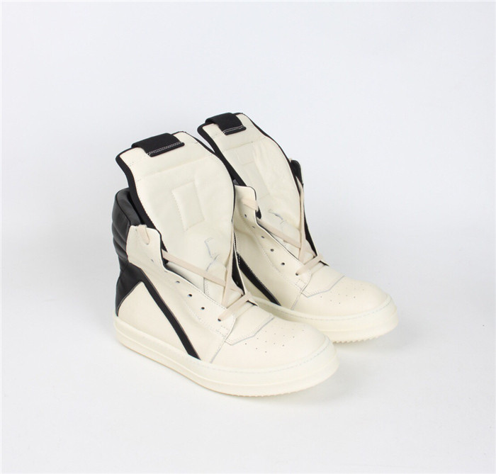 r1ck 0wens sneaker