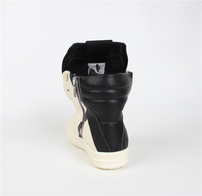r1ck 0wens sneaker