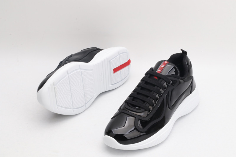 pra sneaker
