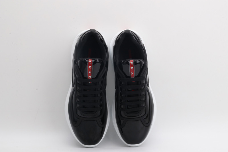 pra sneaker