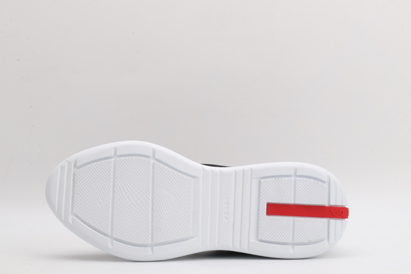 pra sneaker