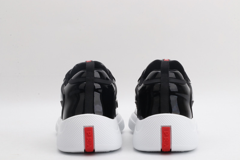 pra sneaker