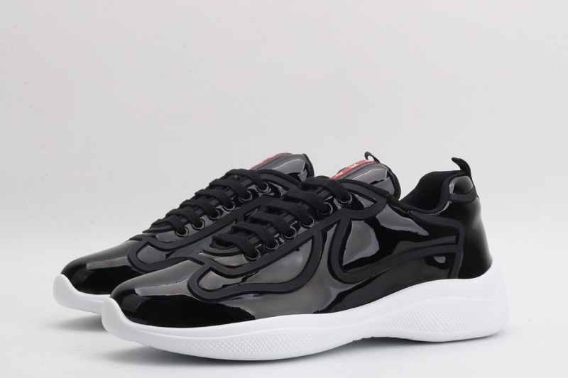 pra sneaker